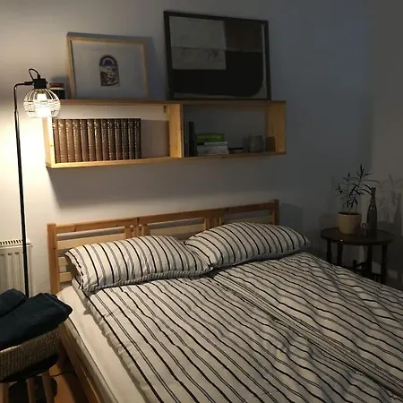 Olimpus Apartament Cluj-Napoca