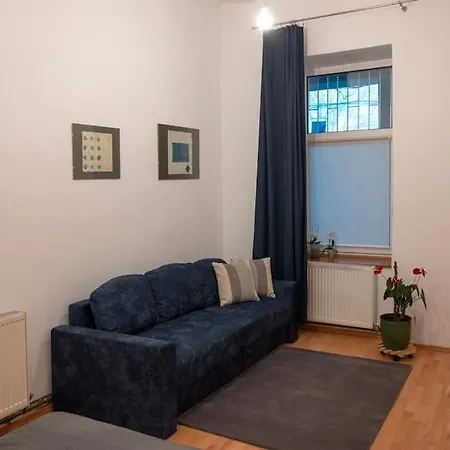 Olimpus كلوج-نابوكا